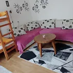 139 Apartmán *