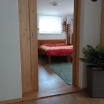 139 Apartmán *