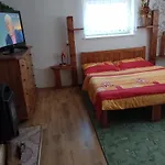 Apartmán 139 *