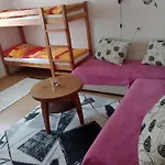 139 Apartmán *