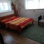 139 Apartmán Mengusovce