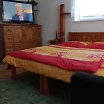 139 Mengusovce