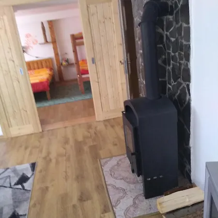 Apartment 139