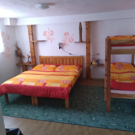 139 Apartment