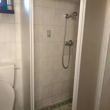 139 Mengusovce