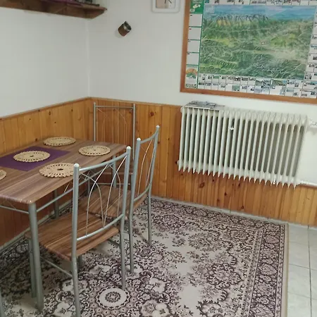 139 Mengusovce