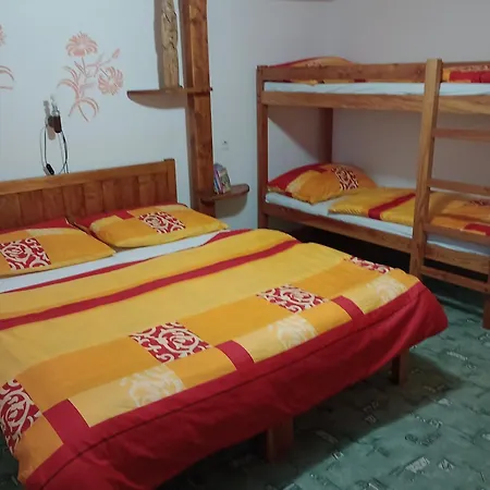 139 Apartment