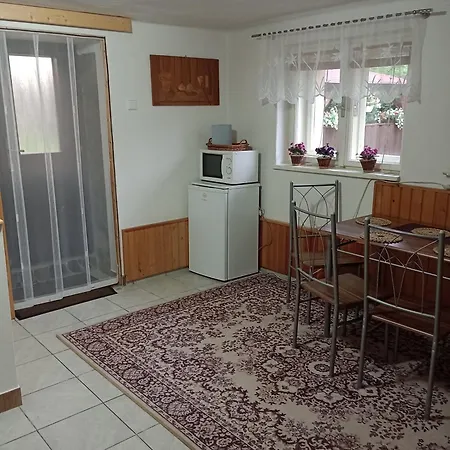 Apartment 139 *