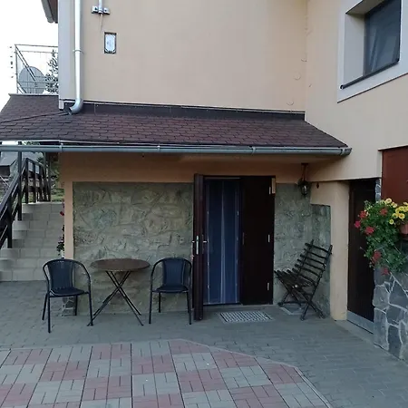 139 Mengusovce