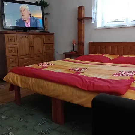 139 Mengusovce